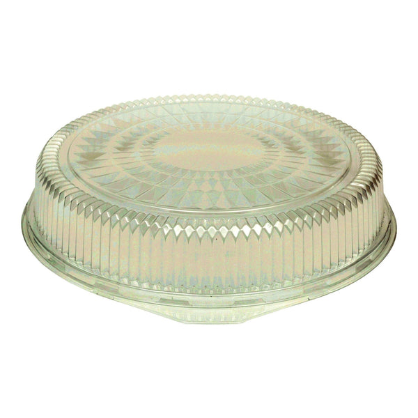 Tray Lid - 16" For Foil Tray