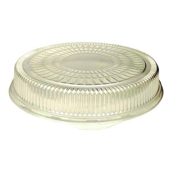 Tray Lid - 18" For Foil Tray