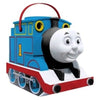 Trick Or Treat Pail - Thomas