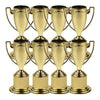 Trophy Cups
