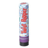 Twist Poppers 7.5" - Bulk