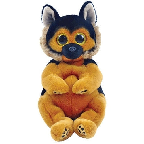 Ty - Ace German Shepherd Reg