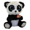 Ty - Bamboo Panda Med