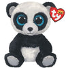 Ty - Bamboo Panda Reg