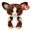 Ty - Binky Bush Baby Reg