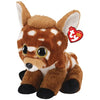 Ty - Buckley Deer Med