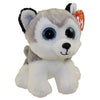 Ty - Buff Husky Regular