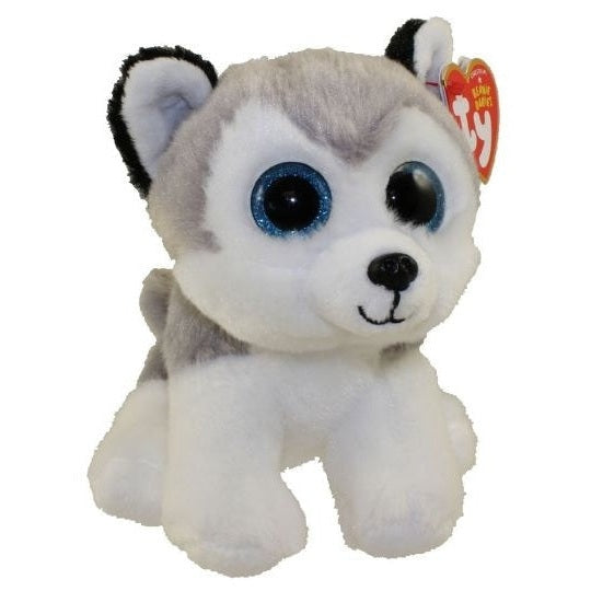 Ty - Buff Husky Regular