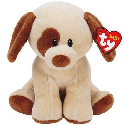 Ty - BumPkgin Dog Md
