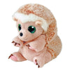 Ty - Bumper Hedgehog Reg