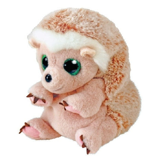 Ty - Bumper Hedgehog Reg