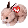 Ty - Buster Bunny Brown Reg
