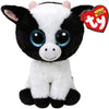 Ty - Butter Cow Reg