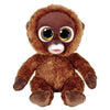 Ty - Chessie Monkey Reg