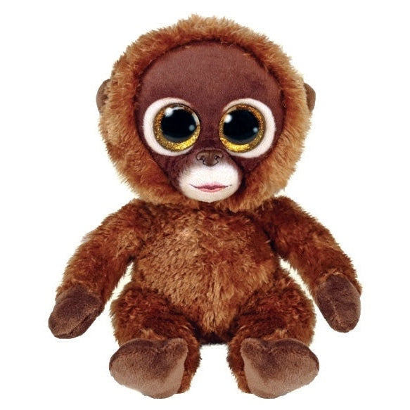 Ty - Chessie Monkey Reg