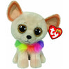 Ty - Chewy Chihuahua Reg