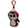 Ty - Xm Gale Penguin Clip