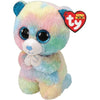 Ty - Xm Hope Prayer Bear Reg