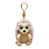 Ty - Clip Bumper Hedgehog