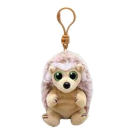 Ty - Clip Bumper Hedgehog