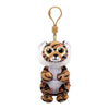 Ty - Clip Clawdia Tiger