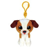 Ty - Clip Hugo Dog