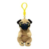 Ty - Clip Izzy Dog