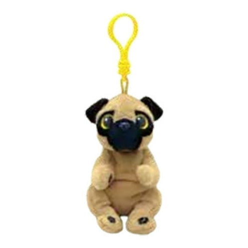 Ty - Clip Izzy Dog