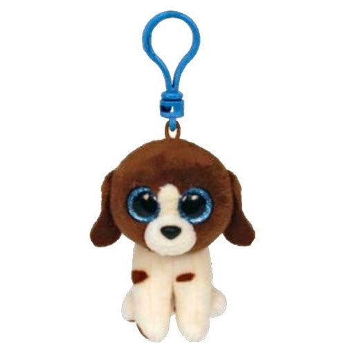 Ty - Clip Muddles Dog