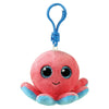 Ty - Clip Sheldon OCountopus