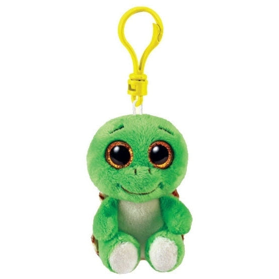 Ty - Clip Turbo Turtle
