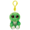 Ty - Clip Turbo Turtle