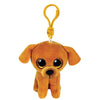 Ty - Clip Zuzu Dog