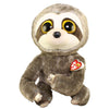 Ty - Dangler Sloth Large
