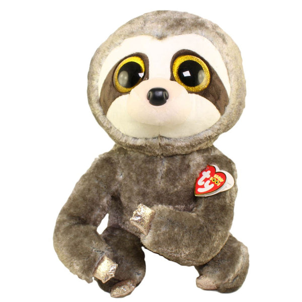Ty - Dangler Sloth Large