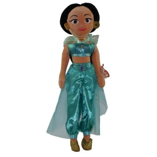 Ty - Disney Princess Jasmine