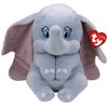 Ty - Dumbo Elephant Large