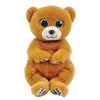 Ty - Duncan Bear Reg