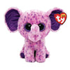 Ty - Eva Elephant Reg