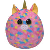 Ty - Fantasia Unicorn Regular