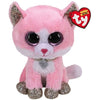 Ty - Fiona Cat Med