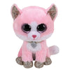Ty - Fiona Cat Regular