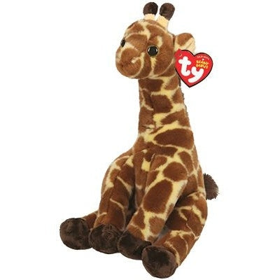 Ty - Gavin Giraffe Reg