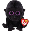 Ty - George Black Gorilla Reg
