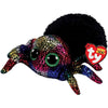 Ty - Hw Leggz Spider Reg