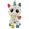 Ty - Harmonie Unicorn Medium