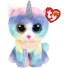Ty - Heather Cat Unicorn Reg