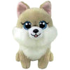 Ty - Honeycomb Dog Reg