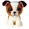Ty - Hugu Dog Reg