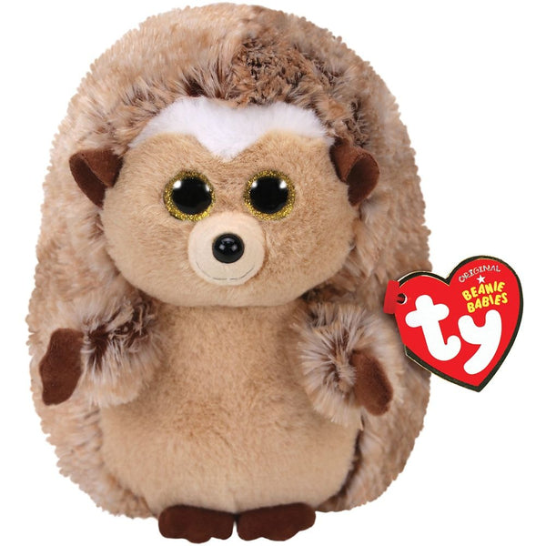 Ty - Ida Hedgehog Reg